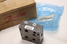 Danfoss 157B6603 PVB32 PVG32