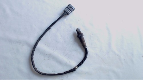 Sonda lambda alfa - sonda, romeo