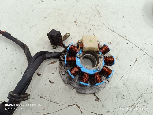 Statore frecce aprilia - statore,