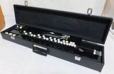 Arpa Giapponese Pavone Taishogoto Mt.FUJI Masao Koga Arpa Usato Giappone