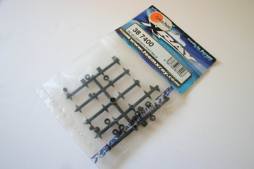 Set sfere pivot composite a - composite,