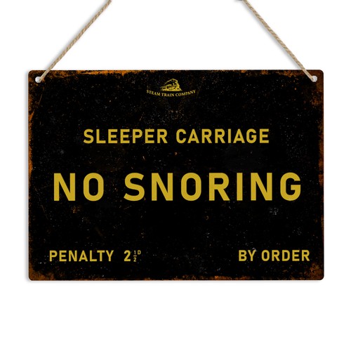 Sleeper train carriage vintage - sleeper,