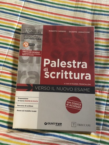 Libri scolastici usati - libri,