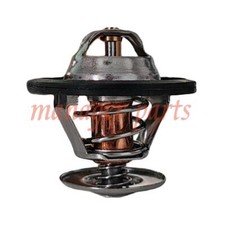 Termostato 180°F per