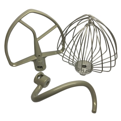 Kitchenaid mixer appoggio - mixer,