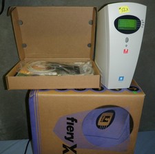 Konica Minolta FIERY PI-5500