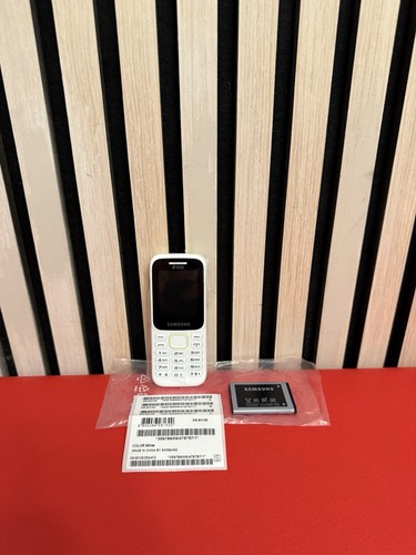 Samsung guru music - samsung,