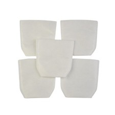 Panno Filtro Cordless