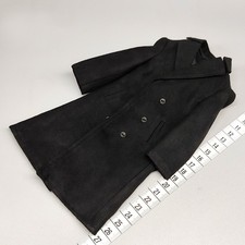 Mars Toys MAT021 A 1/6 Time Dr