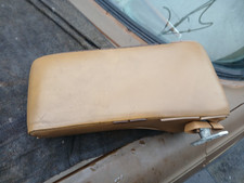 Rivestimento per bracciolo