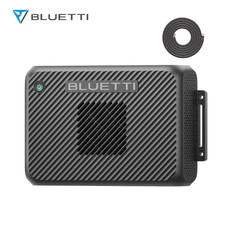 BLUETTI Charger 2 Caricatore