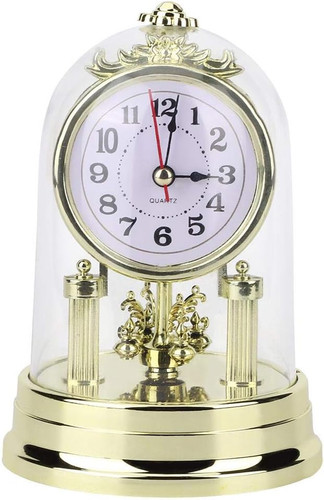 Orologio tavolo - orologio, da