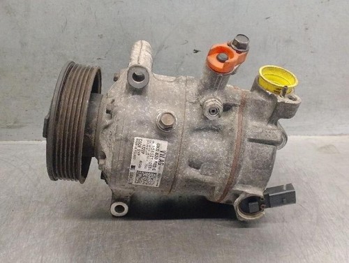 5k0820803c compressore aria - 5k0820803c,