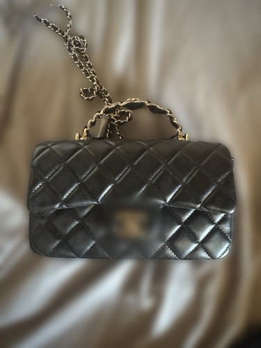 Borsa donna tracolla - borsa,