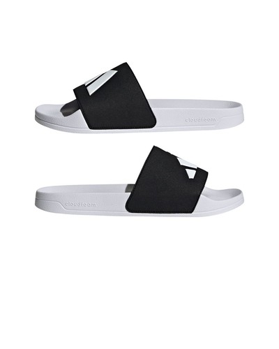 Ciabatte uomo adidas adilette - ,