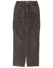 Pantalone cargo uomo murphy - cargo,
