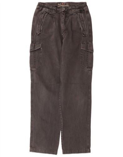 Pantalone cargo uomo - , murphy