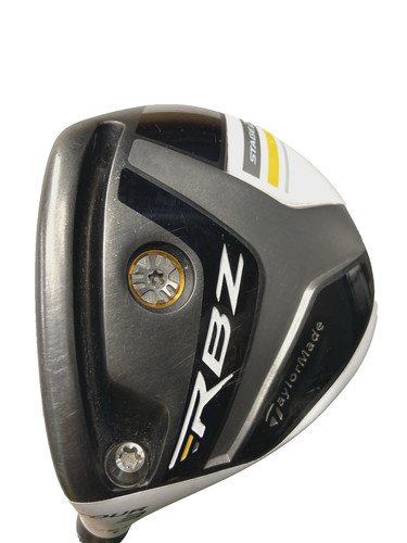 Taylormade rbz stage2 tour - taylormade,