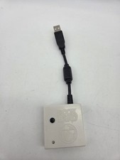 Rock Band Wii Ricevitore USB