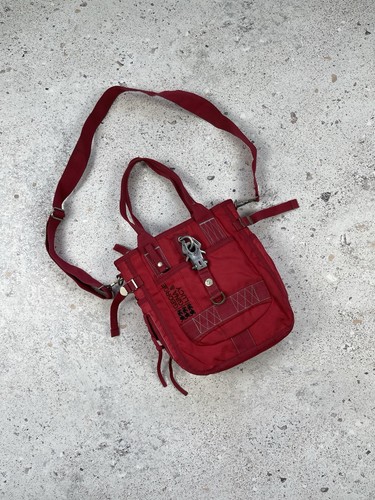 Borsa george gina lucy ggl - &,
