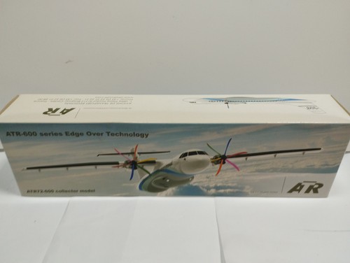 Aircraft models socatec aereo - models,