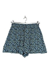 TEZENIS Hot pants Donna