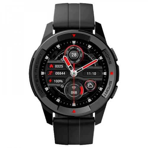 Xiaomi mibro xpaw005 - xiaomi,