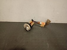 Pompa benzina VESPA LX