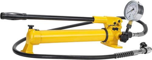 700 pompa idraulica - cp-700,