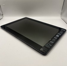 ASUS Transformer Pad Infinity