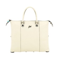 Borsa A Mano Gabs G3 Plus M