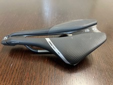 Sella prologo dimension 143 