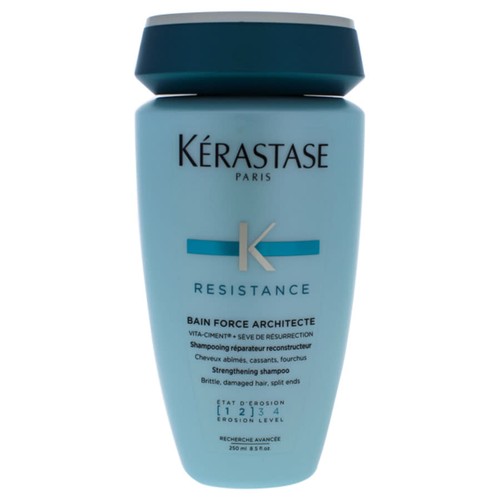 Kerastase resistance - kerastase, /