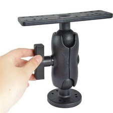 Supporto Per Ecoscandaglio