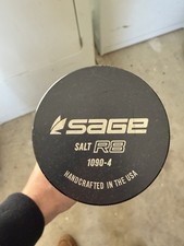 NEW - Asta mosca sale salvia