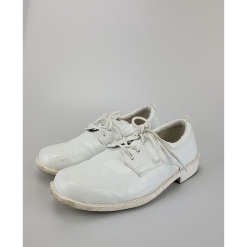 Scarpe eleganti derby tip top - derby,