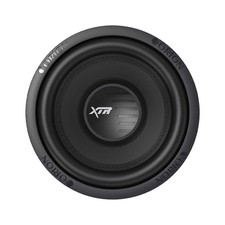 Orion XTR8D4 – Subwoofer per