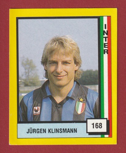 Top player figurina - player,