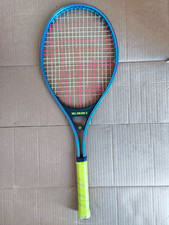 RACCHETTA TENNIS SPALDING SKILL BUILDERS 3