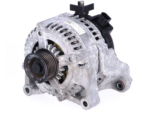 Alternatore bmw serie gran - alternatore, 4