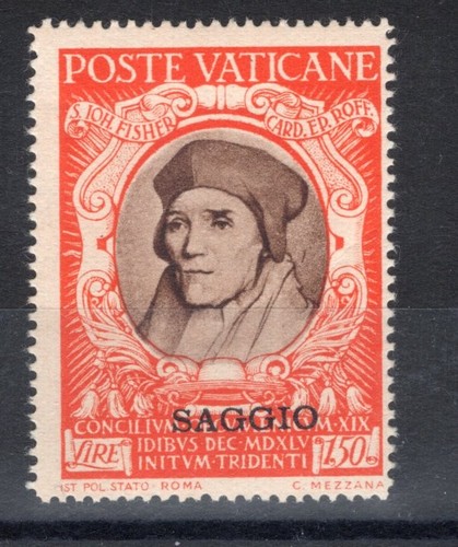 Vaticano 1946 concilio di - 1946,