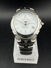 Orologio Seiko Kinetic Auto