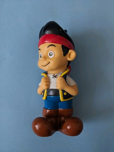 Disney junior jake - junior, i