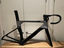 Cannondale SystemSix telaio a
