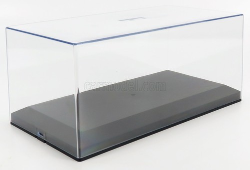 Vetrina display box - vetrina,