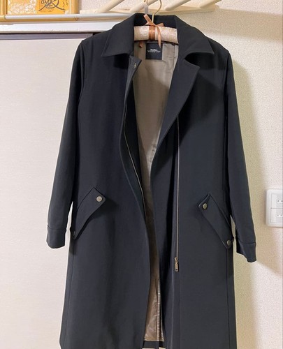 Max mara icon - icon, italy