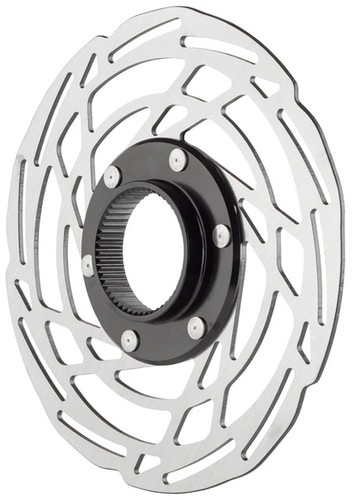 Jagwire sport sr1 - sport, freno