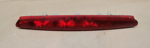Terza luce stop - luce, fortwo