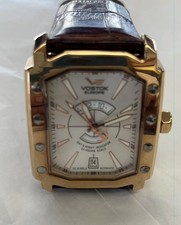 Orologio da polso Vostok