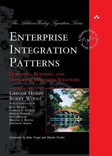 Bobby woolf enterprise - bobby,